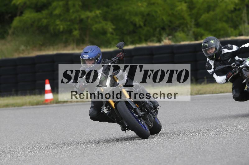 /19 26.05.2025 FREERIDE Training ADR/Gruppe M/21